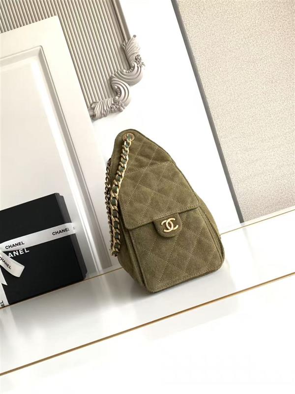 2026131204529892 750